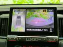 ４ＷＤ　Ｇ　新品タイヤ／保証書／社外　ＳＤナビ／フリップダウンモニター／衝突安全装置／両側電動スライドドア／マルチアラウンドモニター／車線逸脱防止支援システム／ヘッドランプ　ＬＥＤ／Ｂｌｕｅｔｏｏｔｈ接続　４ＷＤ（12枚目）
