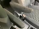 ４ＷＤ　Ｇ　新品タイヤ／保証書／社外　ＳＤナビ／フリップダウンモニター／衝突安全装置／両側電動スライドドア／マルチアラウンドモニター／車線逸脱防止支援システム／ヘッドランプ　ＬＥＤ／Ｂｌｕｅｔｏｏｔｈ接続　４ＷＤ（31枚目）