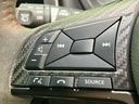 eパワーニスモ 保証書/純正 SDナビ/インテリジェントルームミラー/衝突安全装置/車線逸脱防止支援システム/ヘッドランプ LED/Bluetooth接続/ETC/EBD付ABS/横滑り防止装置 衝突被害軽減システム(27枚目)