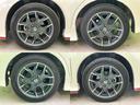 eパワーニスモ 保証書/純正 SDナビ/インテリジェントルームミラー/衝突安全装置/車線逸脱防止支援システム/ヘッドランプ LED/Bluetooth接続/ETC/EBD付ABS/横滑り防止装置 衝突被害軽減システム(45枚目)