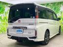 ステップワゴンスパーダ スパーダクールスピリット・ホンダセンシング 保証書/純正 10インチ SDナビ/ホンダセンシング/両側電動スライドドア/シートヒーター 前席/マルチビューカメラシステム/ドライブレコーダー 純正/ヘッドランプ LED/ETC/EBD付ABS 中古車画像_3