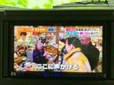 ４ＷＤ　ＸＣ　保証書／社外　８インチ　ＳＤナビ／衝突安全装置／シートヒーター／車線逸脱防止支援システム／ドライブレコーダー　社外／Ｂｌｕｅｔｏｏｔｈ接続／ＥＴＣ／ＡＢＳ／横滑り防止装置／アイドリングストップ　ターボ（12枚目）