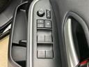 ハイブリッドＳ－Ｚ　保証書／純正　ＳＤナビ／衝突安全装置／両側電動スライドドア／シートヒーター／車線逸脱防止支援システム／シート　ハーフレザー／ヘッドランプ　ＬＥＤ／ＥＴＣ／ＥＢＤ付ＡＢＳ／横滑り防止装置　バックカメラ（29枚目）