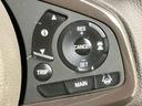 Ｇ・Ｌホンダセンシング　保証書／純正　ＳＤナビ／衝突安全装置／両側電動スライドドア／ヘッドランプ　ＬＥＤ／ＥＴＣ／ＥＢＤ付ＡＢＳ／横滑り防止装置／アイドリングストップ／バックモニター／フルセグＴＶ／エアバッグ　運転席（27枚目）