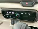 Ｇ・Ｌホンダセンシング　保証書／純正　ＳＤナビ／衝突安全装置／両側電動スライドドア／ヘッドランプ　ＬＥＤ／ＥＴＣ／ＥＢＤ付ＡＢＳ／横滑り防止装置／アイドリングストップ／バックモニター／フルセグＴＶ／エアバッグ　運転席（30枚目）
