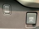 Ｇ・Ｌホンダセンシング　保証書／純正　ＳＤナビ／衝突安全装置／両側電動スライドドア／ヘッドランプ　ＬＥＤ／ＥＴＣ／ＥＢＤ付ＡＢＳ／横滑り防止装置／アイドリングストップ／バックモニター／フルセグＴＶ／エアバッグ　運転席（36枚目）