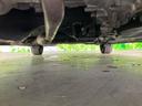 Ｇ・Ｌホンダセンシング　保証書／純正　ＳＤナビ／衝突安全装置／両側電動スライドドア／ヘッドランプ　ＬＥＤ／ＥＴＣ／ＥＢＤ付ＡＢＳ／横滑り防止装置／アイドリングストップ／バックモニター／フルセグＴＶ／エアバッグ　運転席（44枚目）