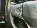 ハイブリッドＺ・ホンダセンシング　新品タイヤ／保証書／純正　８インチ　ＳＤナビ／ホンダセンシング／シートヒーター／車線逸脱防止支援システム／シート　ハーフレザー／ドライブレコーダー　前後／ヘッドランプ　ＬＥＤ／ＥＴＣ　バックカメラ（26枚目）