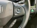 ハイブリッドＺ・ホンダセンシング　新品タイヤ／保証書／純正　８インチ　ＳＤナビ／ホンダセンシング／シートヒーター／車線逸脱防止支援システム／シート　ハーフレザー／ドライブレコーダー　前後／ヘッドランプ　ＬＥＤ／ＥＴＣ　バックカメラ（27枚目）