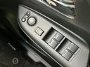 ハイブリッドＺ・ホンダセンシング　新品タイヤ／保証書／純正　８インチ　ＳＤナビ／ホンダセンシング／シートヒーター／車線逸脱防止支援システム／シート　ハーフレザー／ドライブレコーダー　前後／ヘッドランプ　ＬＥＤ／ＥＴＣ　バックカメラ（29枚目）