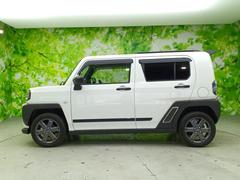 ףţãңӤκ߸˥ڡˤ꤬ȤޤףţãңӤϡ֤פåȡˤͤΥ饤դϤǥݡȤޤ 2