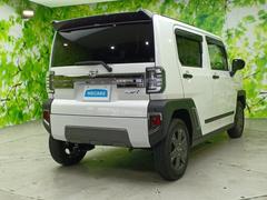 ŹޤŸƤΤǤɤǤ⤪󤻤ǽǤμ֤ˤʤ뤱ɱ顦ɬפϤޤ󡪢ΦɬפǤ 3