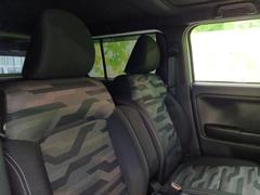 ֤μ֤μ̿äȸס־֤ˤʤס֤ϤĤƤ롩פɤʾʵǤ⤪ڤˤ䤤碌 4