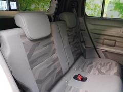 ףţãңӤǤϤۤ߸˼ξ٤ƤޤͤΤ𤨤룱椬äȣףţãңӤˤϤǤ 5