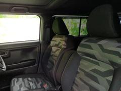 ͥåȤǼ֤򸫤ƤƤ⥤᡼ͯʤʲҤ֤ꤹƲɤΤʬʤͤΤ̤͡ΤߤǤϣˤǤףţãңӤǤżֹδܤޤ 6