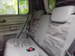 ףţãңӤǤϳƾʤ緿˥ѰդƤޤ䤹̤Ǥäκ߸ˤޤŹԤƤޤ 7