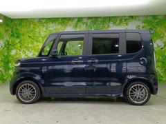 �ףţã��ңӤκ߸˥ڡ������������������ˤ��꤬�Ȥ��������ޤ����ףţã��ңӤϡ֤��������פ��åȡ��ˤ����ͤΥ����饤�դ����Ϥǥ��ݡ��Ȥ������ޤ��� 2