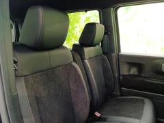 �֤��μ֤μ̿����äȸ������ס־��֤����ˤʤ�ס֤��������ϤĤ��Ƥ��롩�פɤ�ʾ����ʵ���Ǥ⤪���ڤˤ��䤤��碌���������� 4