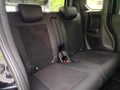 �ףţã��ңӤǤϤۤ������������߸˼�ξ�����٤��Ƥ���ޤ��������ͤΤ�������𤨤룱�椬���äȣףţã��ңӤˤ���Ϥ��Ǥ��� 5