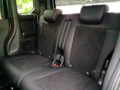 �ףţã��ңӤǤϳƾ����ʤ��緿��˥������Ѱդ��Ƥ���ޤ������䤹������̤Ǥ�ä��������κ߸ˤ������������ޤ���������Ź���Ԥ����Ƥ���ޤ��� 7