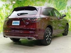 �����Ź�ޤ�Ÿ�����Ƥ���ΤǤɤ��Ǥ⤪���󤻤���ǽ�Ǥ������μ֤����ˤʤ뤱�ɱ��������顦�����������ɬ�פϤ���ޤ��󡪢�����Φ����ɬ�פǤ��� 3