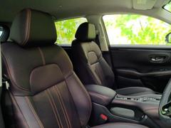 �֤��μ֤μ̿����äȸ������ס־��֤����ˤʤ�ס֤��������ϤĤ��Ƥ��롩�פɤ�ʾ����ʵ���Ǥ⤪���ڤˤ��䤤��碌���������� 4