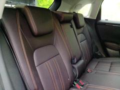 �ףţã��ңӤǤϤۤ������������߸˼�ξ�����٤��Ƥ���ޤ��������ͤΤ�������𤨤룱�椬���äȣףţã��ңӤˤ���Ϥ��Ǥ��� 5