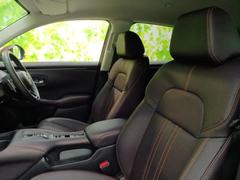 �ͥåȤǼ֤򸫤Ƥ��Ƥ⥤�᡼����ͯ���ʤ������������ʲ�Ҥ�֤����ꤹ���Ʋ����ɤ��Τ�ʬ����ʤ��������������ͤ��Τ����͡������̤ΤߤǤ�ϣˤǤ����ףţã��ңӤǤ���żֹ����δ��ܤ��������ޤ��� 6