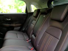 �ףţã��ңӤǤϳƾ����ʤ��緿��˥������Ѱդ��Ƥ���ޤ������䤹������̤Ǥ�ä��������κ߸ˤ������������ޤ���������Ź���Ԥ����Ƥ���ޤ��� 7