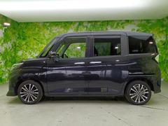 �ףţã��ңӤκ߸˥ڡ������������������ˤ��꤬�Ȥ��������ޤ����ףţã��ңӤϡ֤��������פ��åȡ��ˤ����ͤΥ����饤�դ����Ϥǥ��ݡ��Ȥ������ޤ��� 2