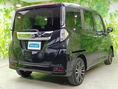 �����Ź�ޤ�Ÿ�����Ƥ���ΤǤɤ��Ǥ⤪���󤻤���ǽ�Ǥ������μ֤����ˤʤ뤱�ɱ��������顦�����������ɬ�פϤ���ޤ��󡪢�����Φ����ɬ�פǤ��� 3