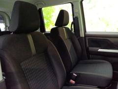 �֤��μ֤μ̿����äȸ������ס־��֤����ˤʤ�ס֤��������ϤĤ��Ƥ��롩�פɤ�ʾ����ʵ���Ǥ⤪���ڤˤ��䤤��碌���������� 4