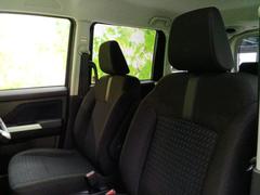 �ͥåȤǼ֤򸫤Ƥ��Ƥ⥤�᡼����ͯ���ʤ������������ʲ�Ҥ�֤����ꤹ���Ʋ����ɤ��Τ�ʬ����ʤ��������������ͤ��Τ����͡������̤ΤߤǤ�ϣˤǤ����ףţã��ңӤǤ���żֹ����δ��ܤ��������ޤ��� 6