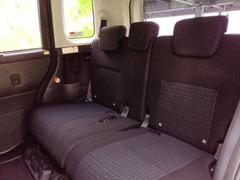 �ףţã��ңӤǤϳƾ����ʤ��緿��˥������Ѱդ��Ƥ���ޤ������䤹������̤Ǥ�ä��������κ߸ˤ������������ޤ���������Ź���Ԥ����Ƥ���ޤ��� 7