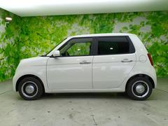 ףţãңӤκ߸˥ڡˤ꤬ȤޤףţãңӤϡ֤פåȡˤͤΥ饤դϤǥݡȤޤ 2