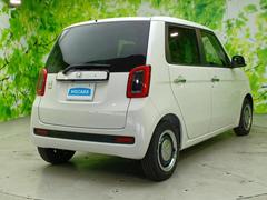 ŹޤŸƤΤǤɤǤ⤪󤻤ǽǤμ֤ˤʤ뤱ɱ顦ɬפϤޤ󡪢ΦɬפǤ 3