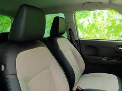 ֤μ֤μ̿äȸס־֤ˤʤס֤ϤĤƤ롩פɤʾʵǤ⤪ڤˤ䤤碌 4