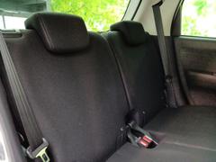 ףţãңӤǤϤۤ߸˼ξ٤ƤޤͤΤ𤨤룱椬äȣףţãңӤˤϤǤ 5