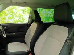 ͥåȤǼ֤򸫤ƤƤ⥤᡼ͯʤʲҤ֤ꤹƲɤΤʬʤͤΤ̤͡ΤߤǤϣˤǤףţãңӤǤżֹδܤޤ 6