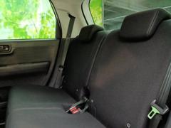 ףţãңӤǤϳƾʤ緿˥ѰդƤޤ䤹̤Ǥäκ߸ˤޤŹԤƤޤ 7