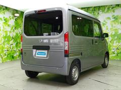 ŹޤŸƤΤǤɤǤ⤪󤻤ǽǤμ֤ˤʤ뤱ɱ顦ɬפϤޤ󡪢ΦɬפǤ 3