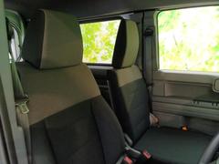 ֤μ֤μ̿äȸס־֤ˤʤס֤ϤĤƤ롩פɤʾʵǤ⤪ڤˤ䤤碌 4