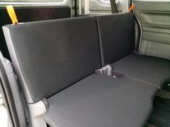 ףţãңӤǤϤۤ߸˼ξ٤ƤޤͤΤ𤨤룱椬äȣףţãңӤˤϤǤ 5