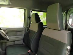 ͥåȤǼ֤򸫤ƤƤ⥤᡼ͯʤʲҤ֤ꤹƲɤΤʬʤͤΤ̤͡ΤߤǤϣˤǤףţãңӤǤżֹδܤޤ 6