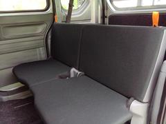 ףţãңӤǤϳƾʤ緿˥ѰդƤޤ䤹̤Ǥäκ߸ˤޤŹԤƤޤ 7