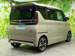 ŹޤŸƤΤǤɤǤ⤪󤻤ǽǤμ֤ˤʤ뤱ɱ顦ɬפϤޤ󡪢ΦɬפǤ 3