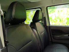 ֤μ֤μ̿äȸס־֤ˤʤס֤ϤĤƤ롩פɤʾʵǤ⤪ڤˤ䤤碌 4