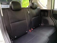 ףţãңӤǤϤۤ߸˼ξ٤ƤޤͤΤ𤨤룱椬äȣףţãңӤˤϤǤ 5