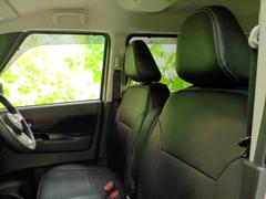 ͥåȤǼ֤򸫤ƤƤ⥤᡼ͯʤʲҤ֤ꤹƲɤΤʬʤͤΤ̤͡ΤߤǤϣˤǤףţãңӤǤżֹδܤޤ 6