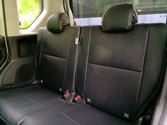 ףţãңӤǤϳƾʤ緿˥ѰդƤޤ䤹̤Ǥäκ߸ˤޤŹԤƤޤ 7